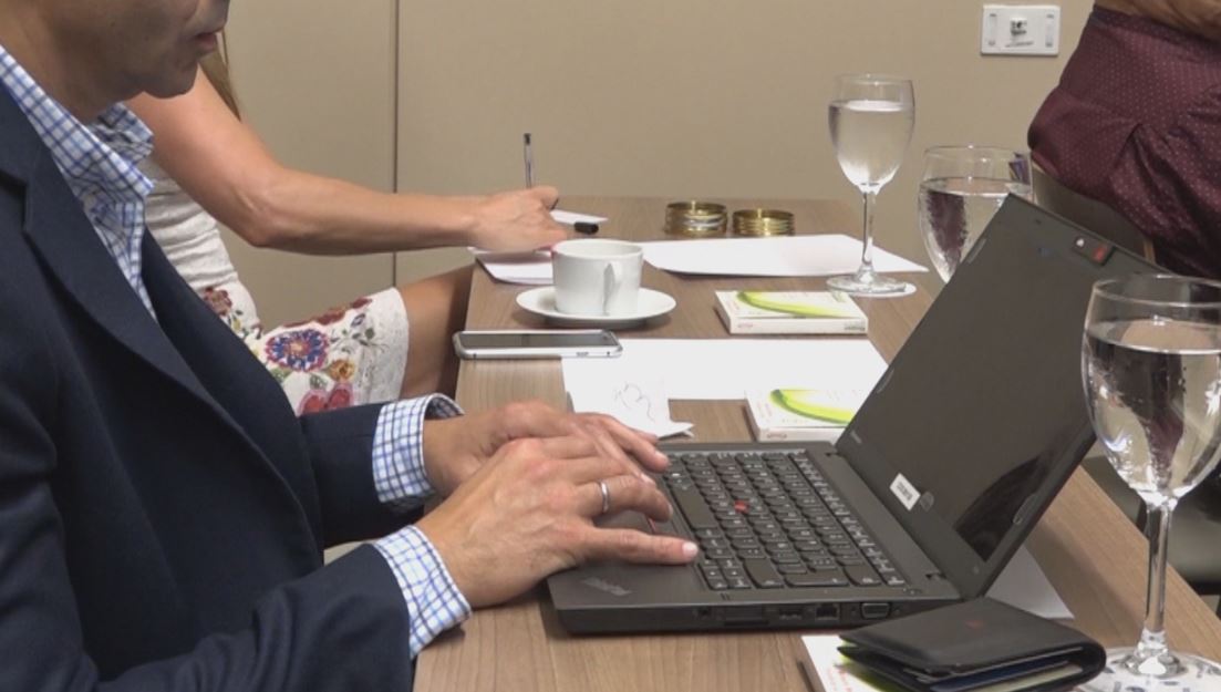 reorganizacion medellin