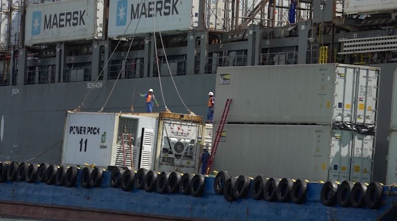 suministros medellin