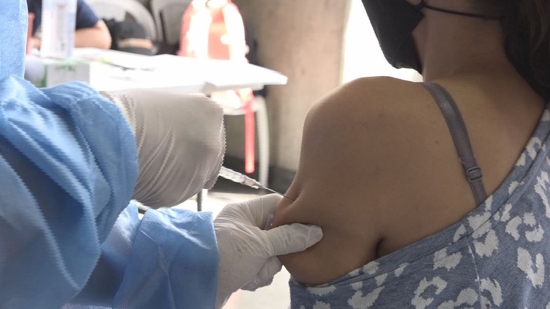 vacunacion medellin 3