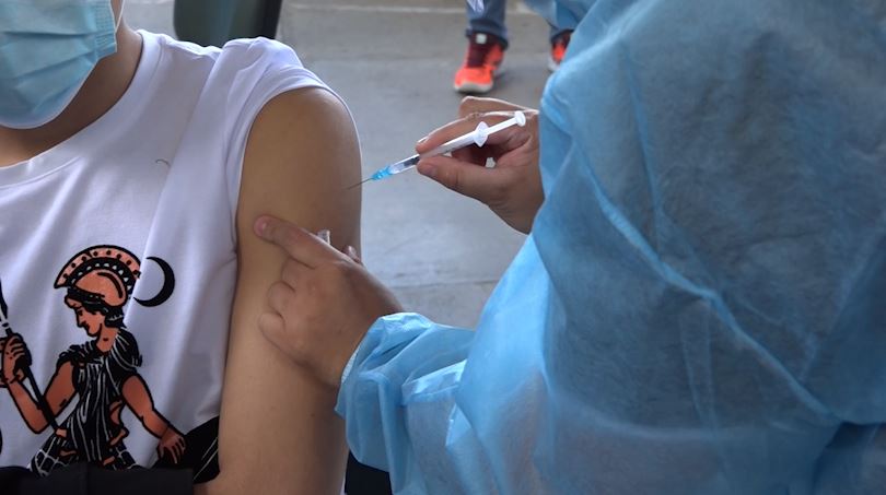 vacunacion medellin 4