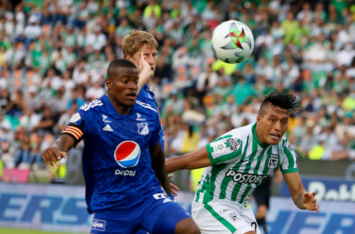 PARTIDO NACIONAL