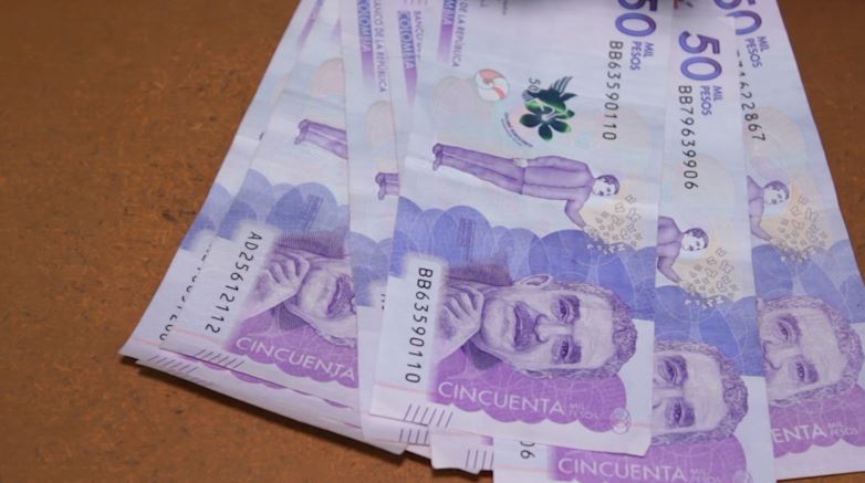 Se adelanta prima navideña para servidores públicos adelanto prima