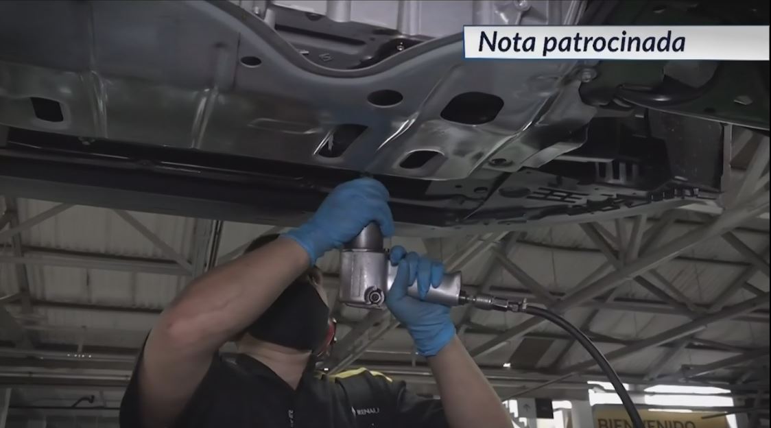 Agenciauto tiene servicio de repuestos originales en el Valle de Aburrá agenciauto talleres