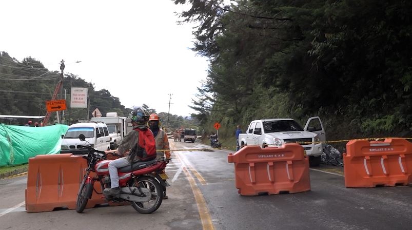 angelopolis antioquia