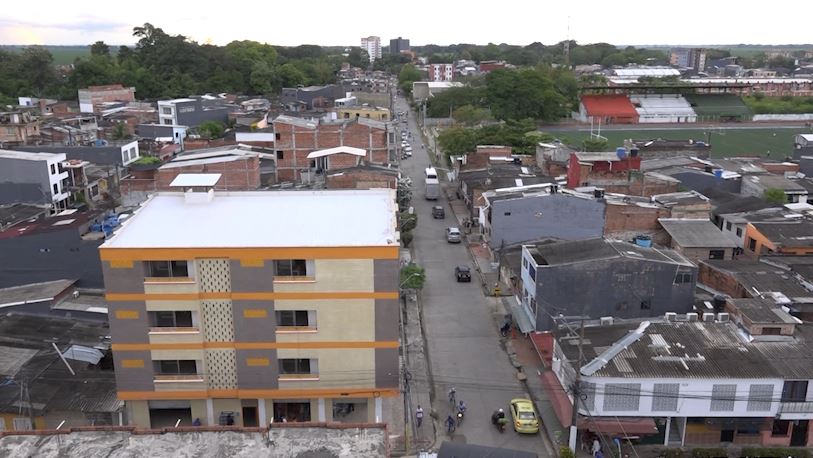apartado antioquia