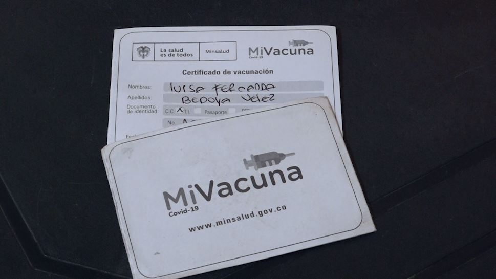 carne vacunacion 3