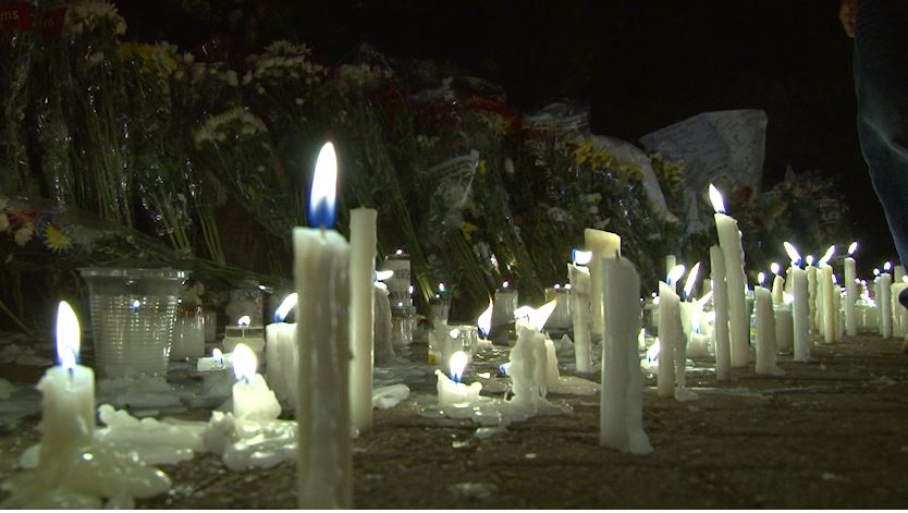 chapecoense accidente