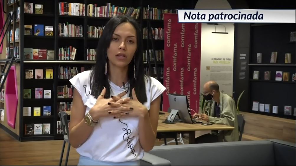 comfama convoctorias