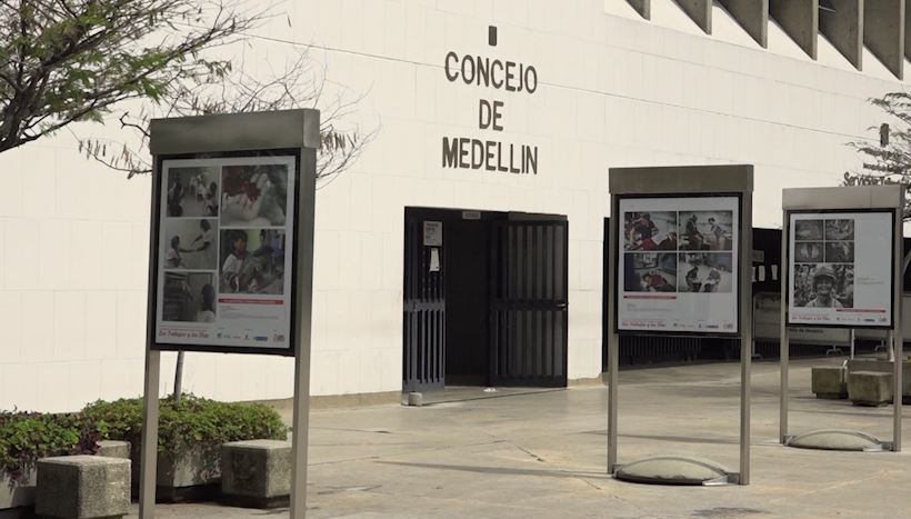 concejo medellin 1