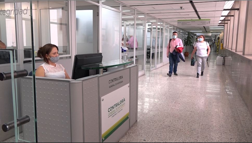 contralor antioquia 1