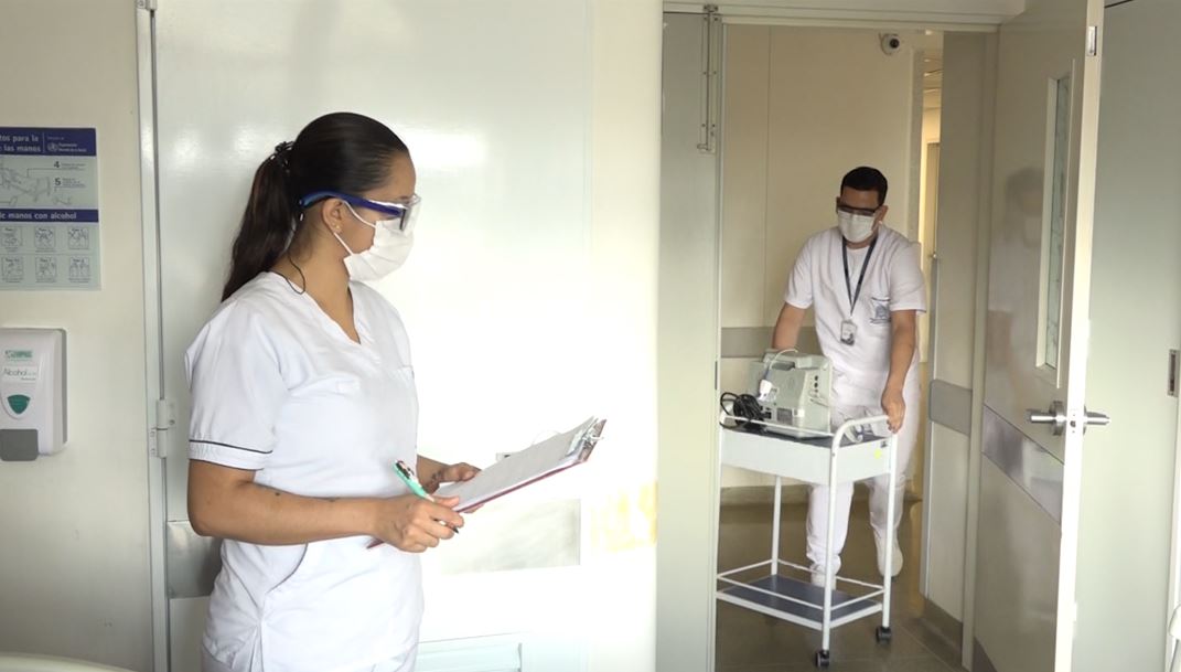 contraloria medellin