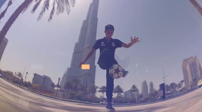 “Boyka” tercero en mundial, ahora va para Holanda extremo deportivo 1