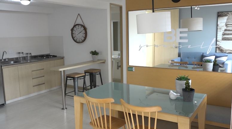 feria vivienda 1