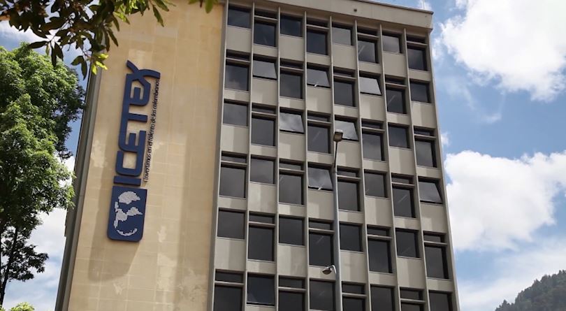 Jornada de acuerdos para morosos en el Icetex