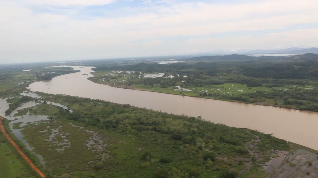 nechi antioquia 1