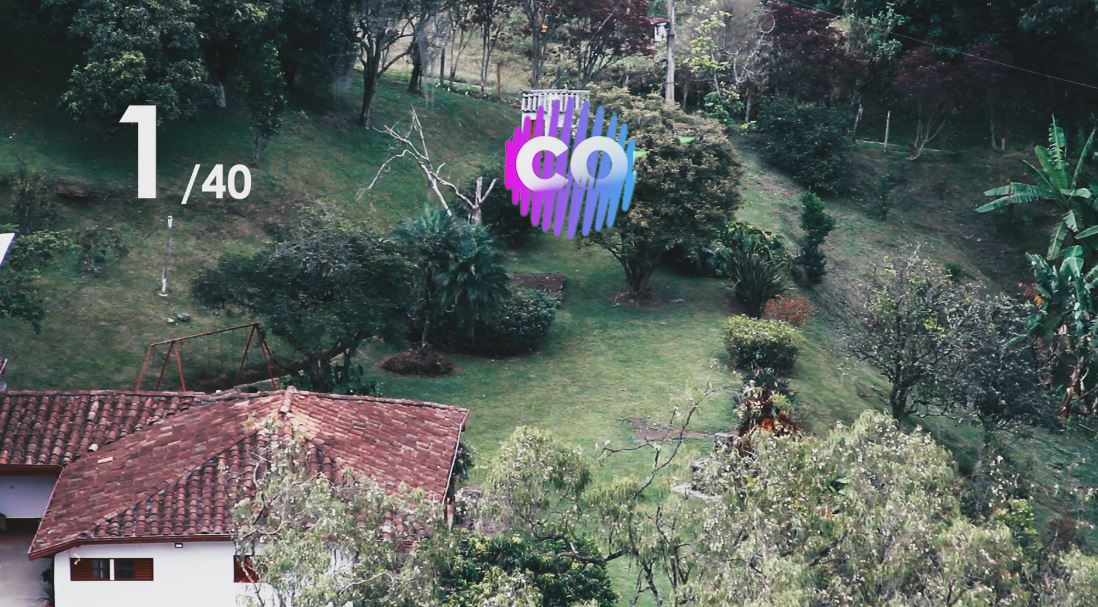 premio teleantioquia