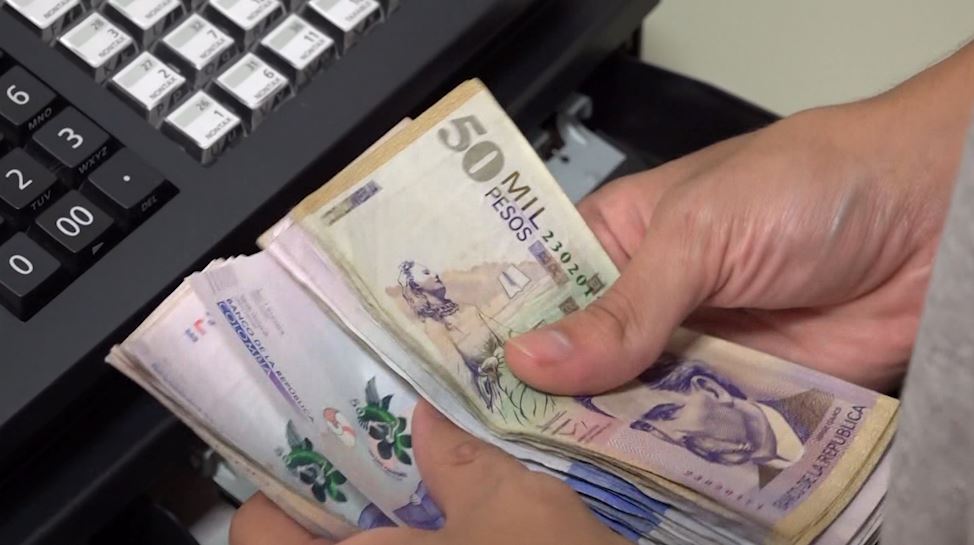 reactivacion economica 1