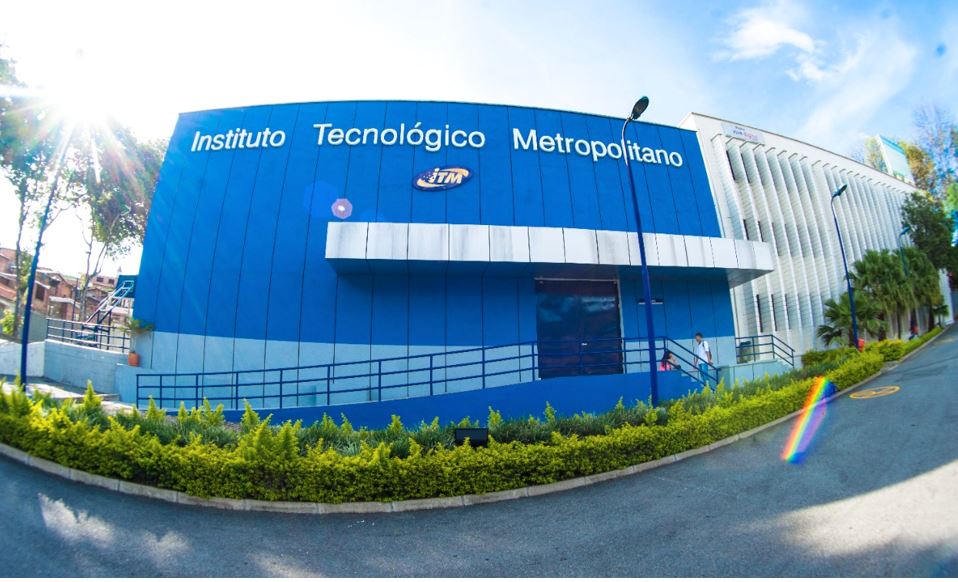 rector itm
