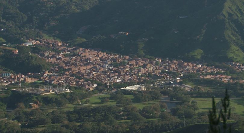 barbosa capturado abuso menor