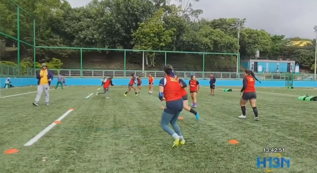 rugby mudnial
