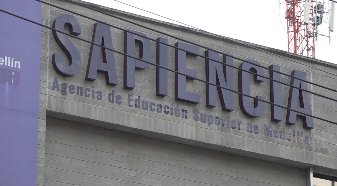 sapiencia estudio
