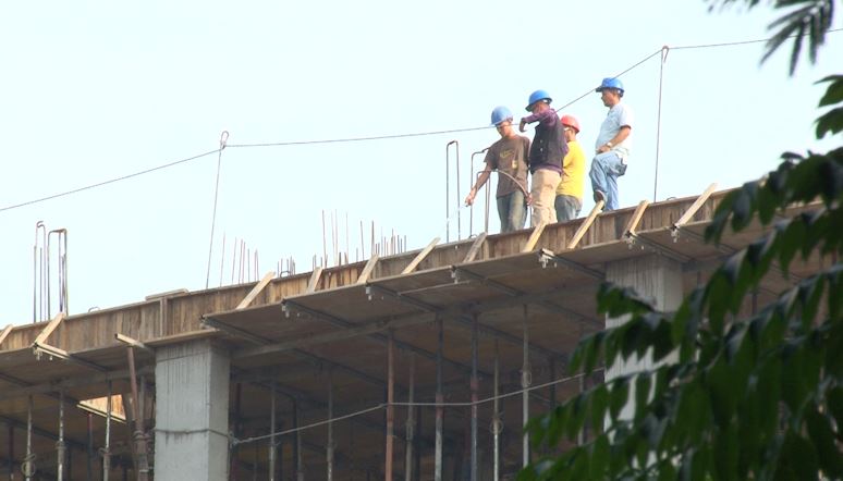 subsidios construccion