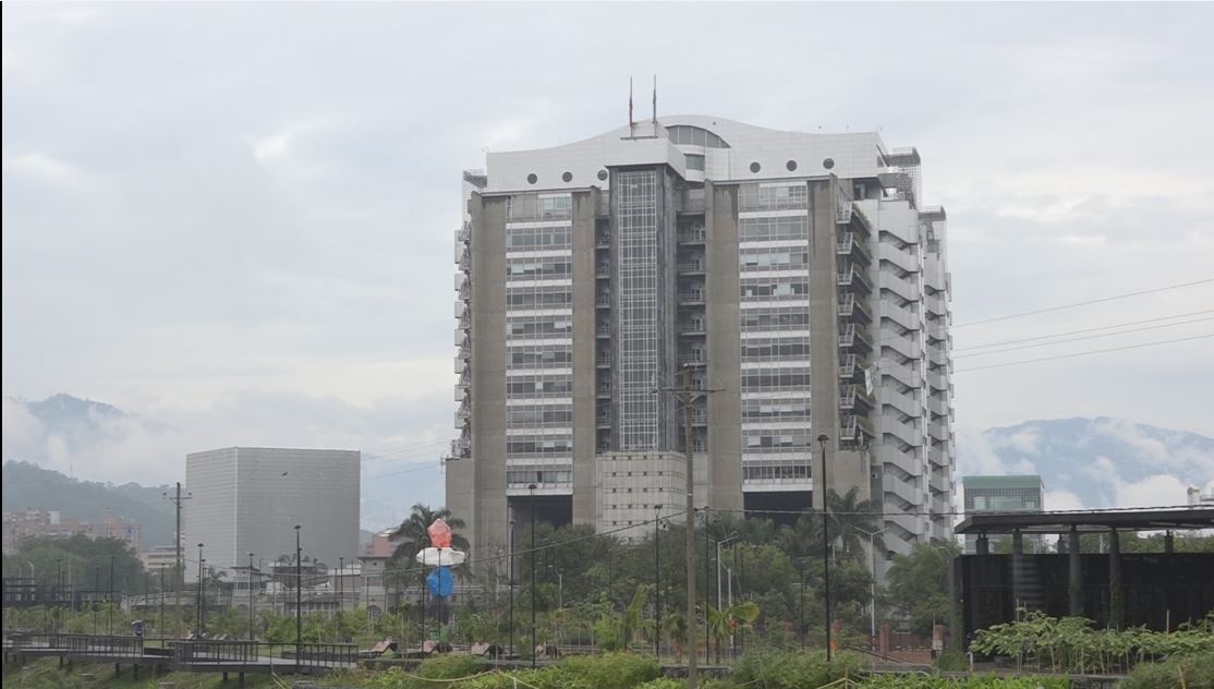 Riesgo energético por posible retraso en Hidroituango super servicios