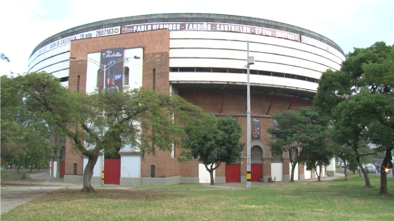 Corralejas podrían causar maltrato animal Corralejas