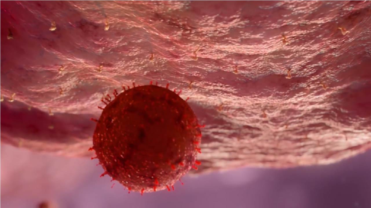 Gobernador encargado