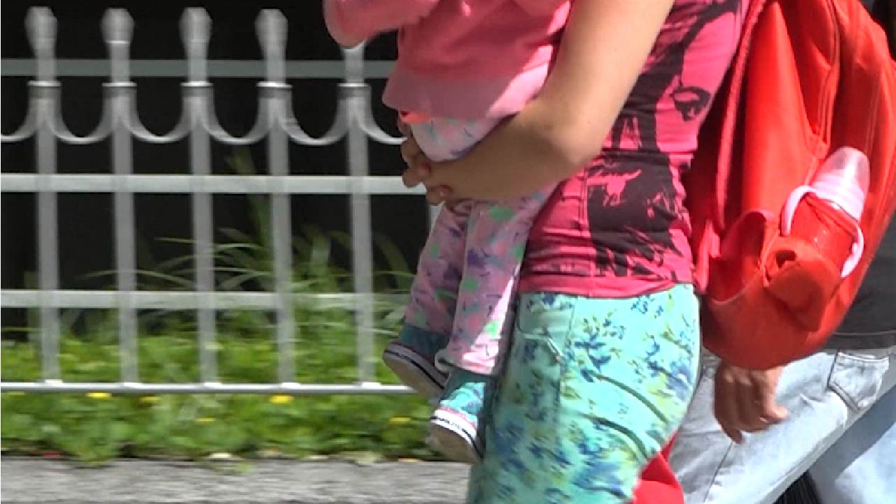 jovenes-colombianos-no-hijos