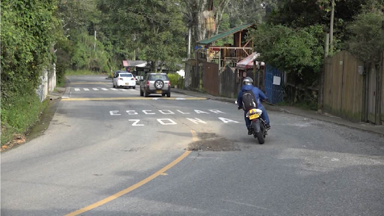 Medellín