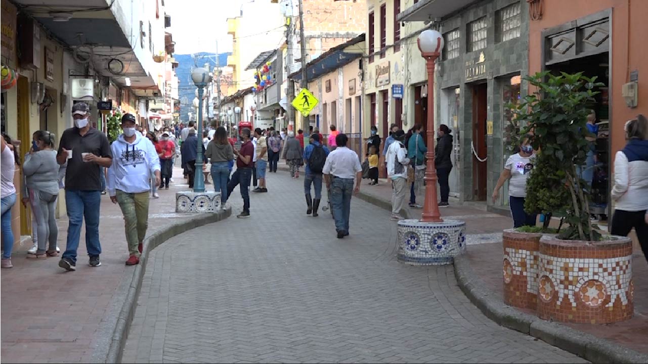 Ministerio de Cultura