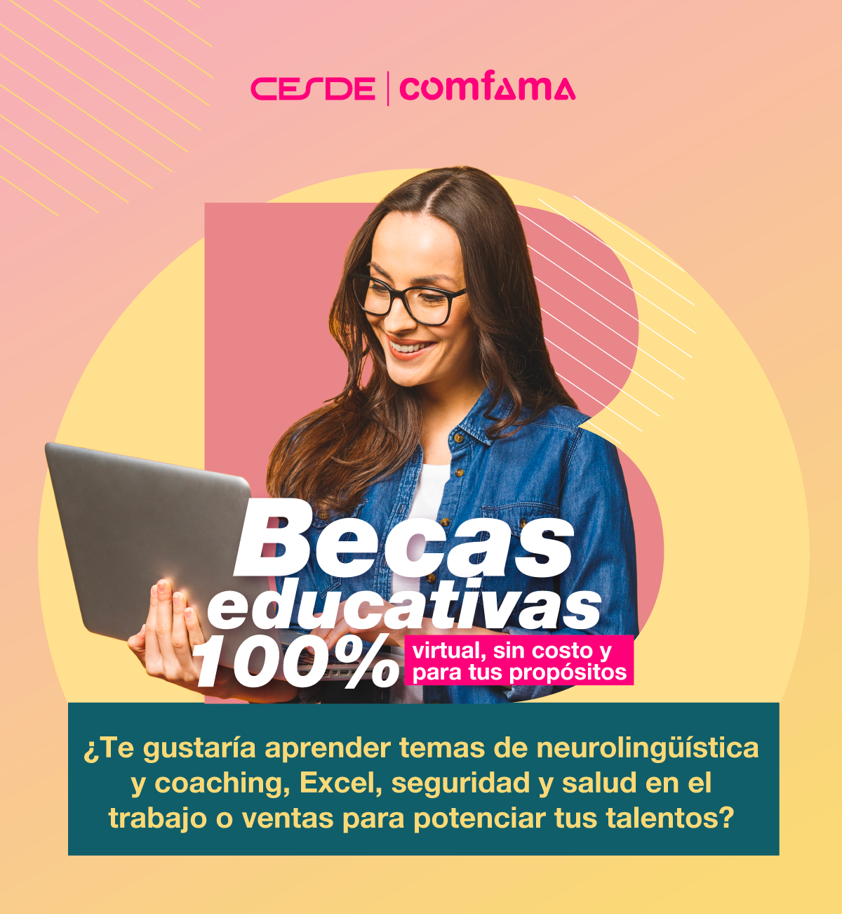 confama 2
