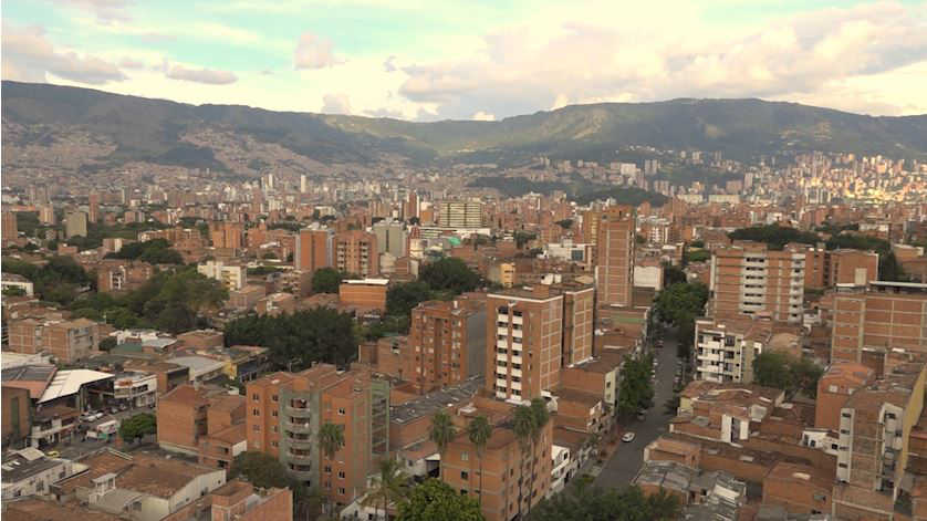 contraloria ambiente OK