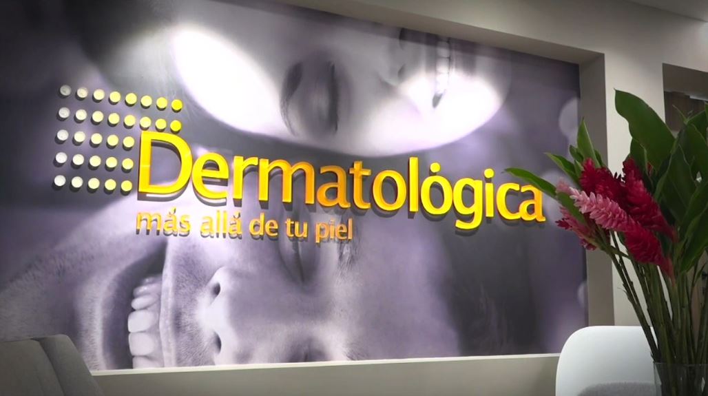 dermatologioca np