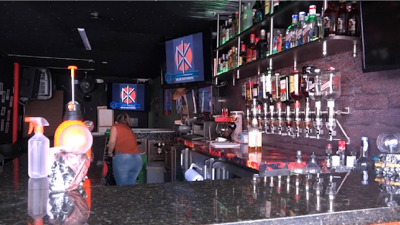 entretenimiento medellin