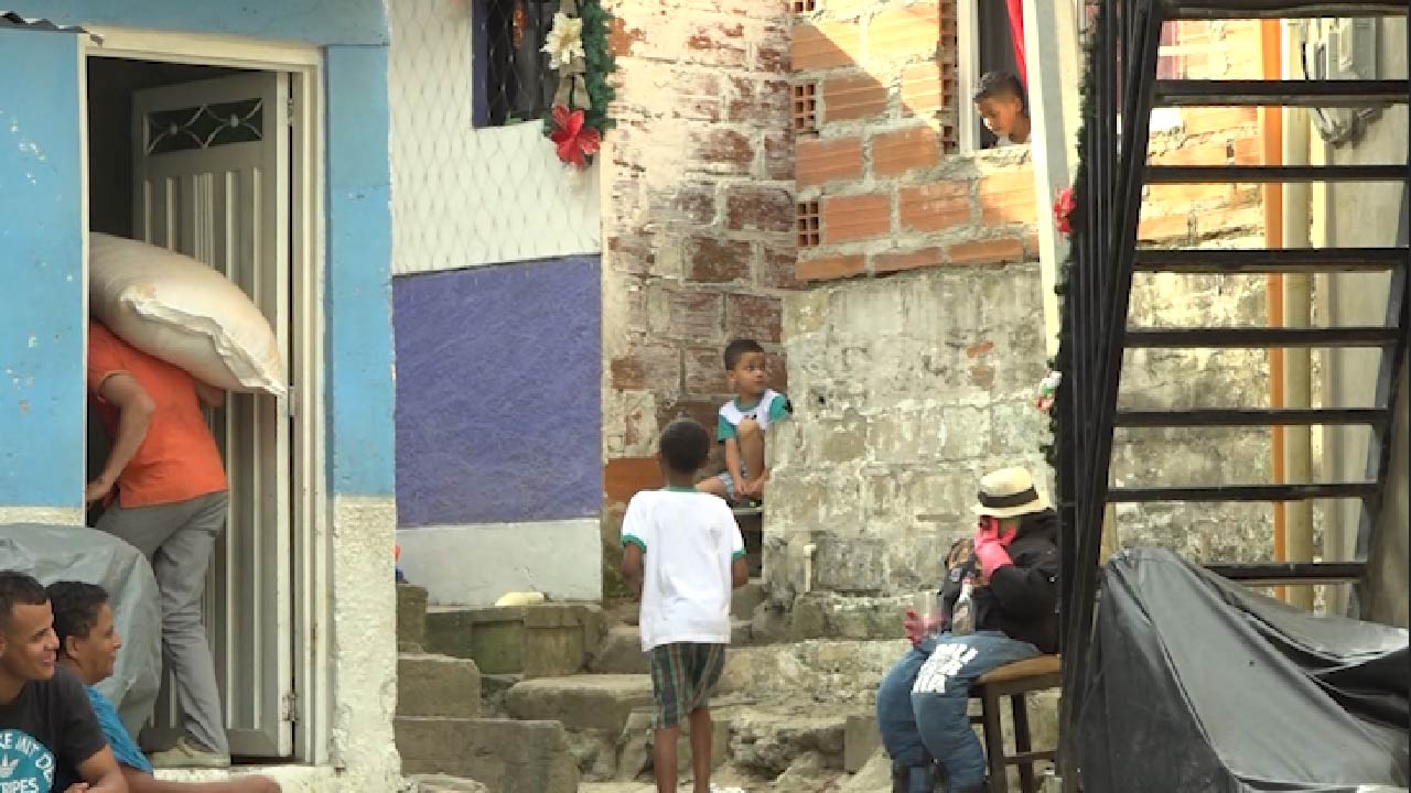 Medellín