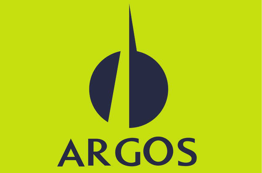 Argos pide revisar OPA de Gilinski por SURA opa argos OK