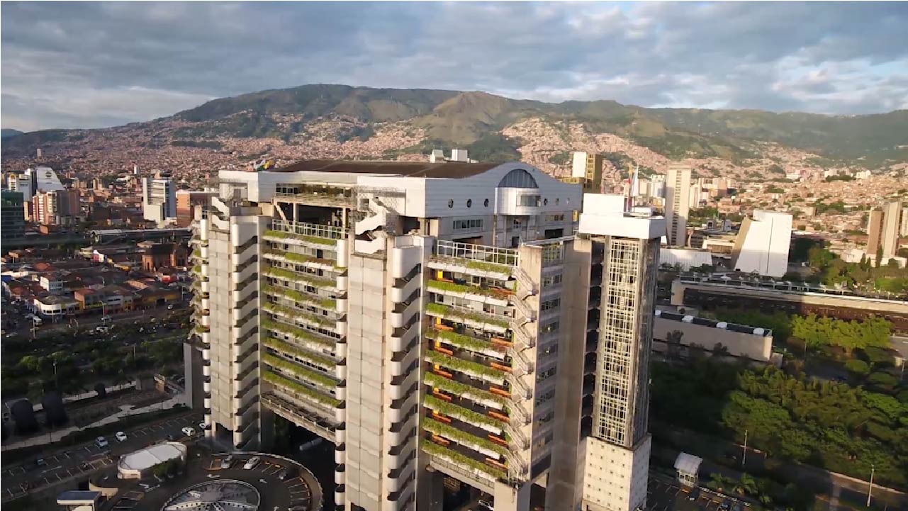 EPM tendrá un presupuesto de $21.8 billones para 2022 EPM