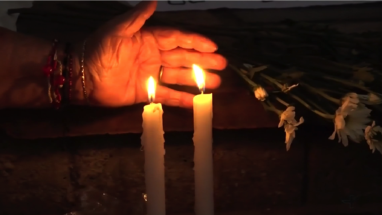 recomendaciones velitas