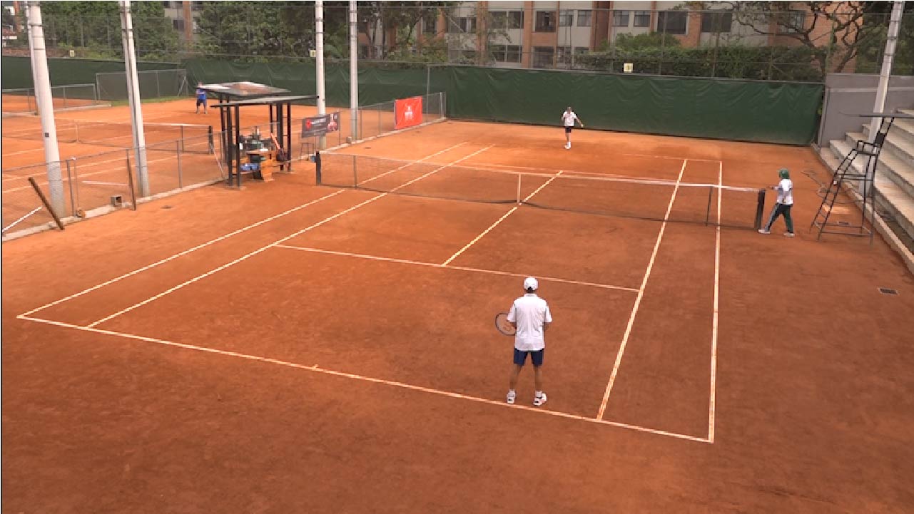 tenis campo 1