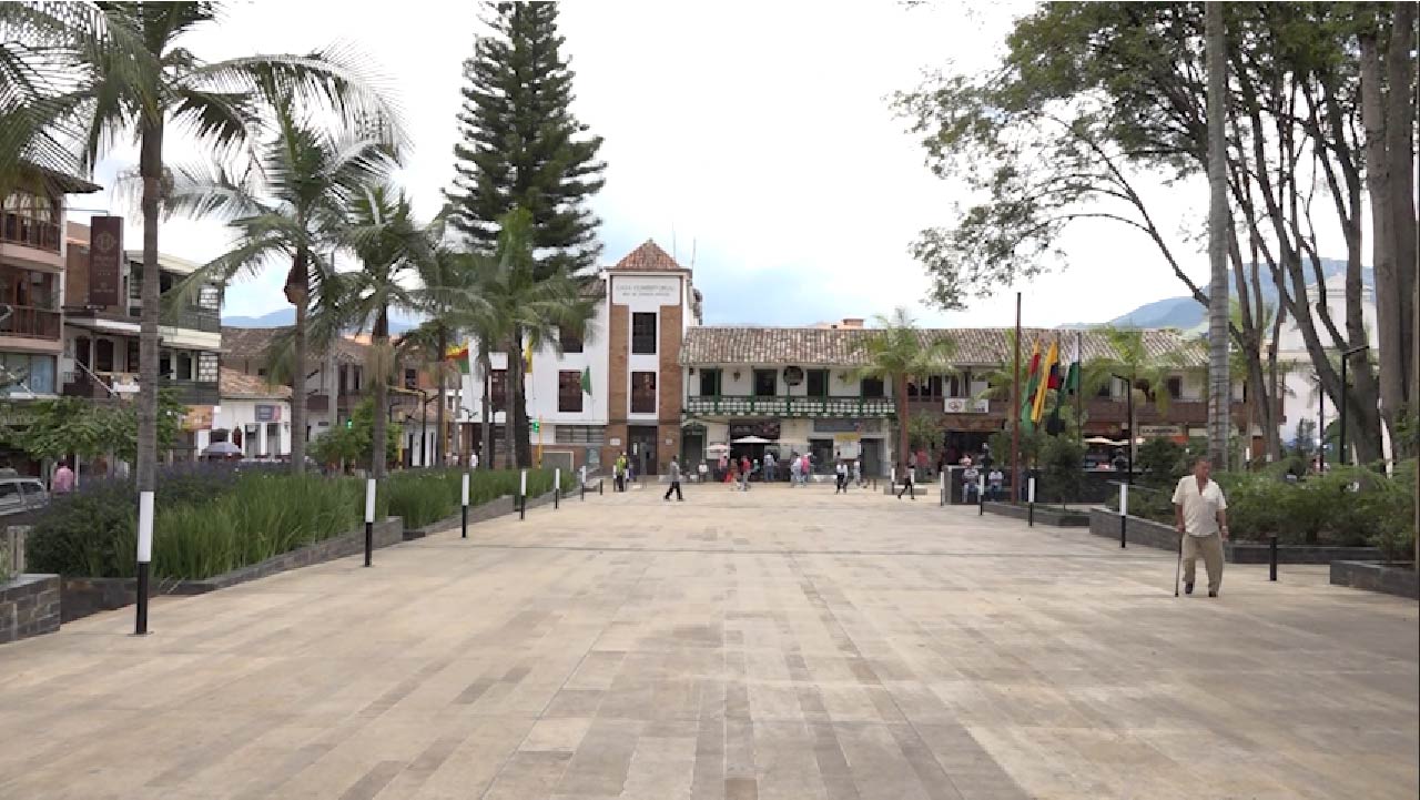 Enfermero