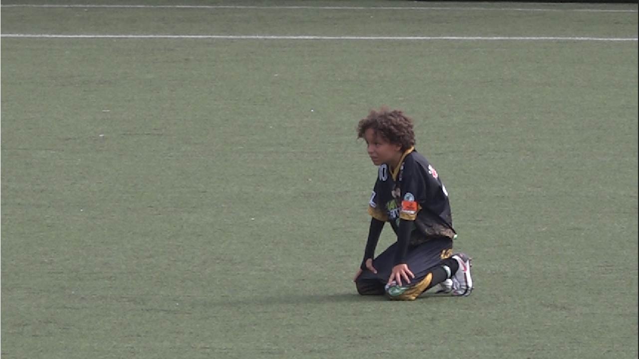 Baby Fútbol y sus jugadores destacados Baby Fútbol