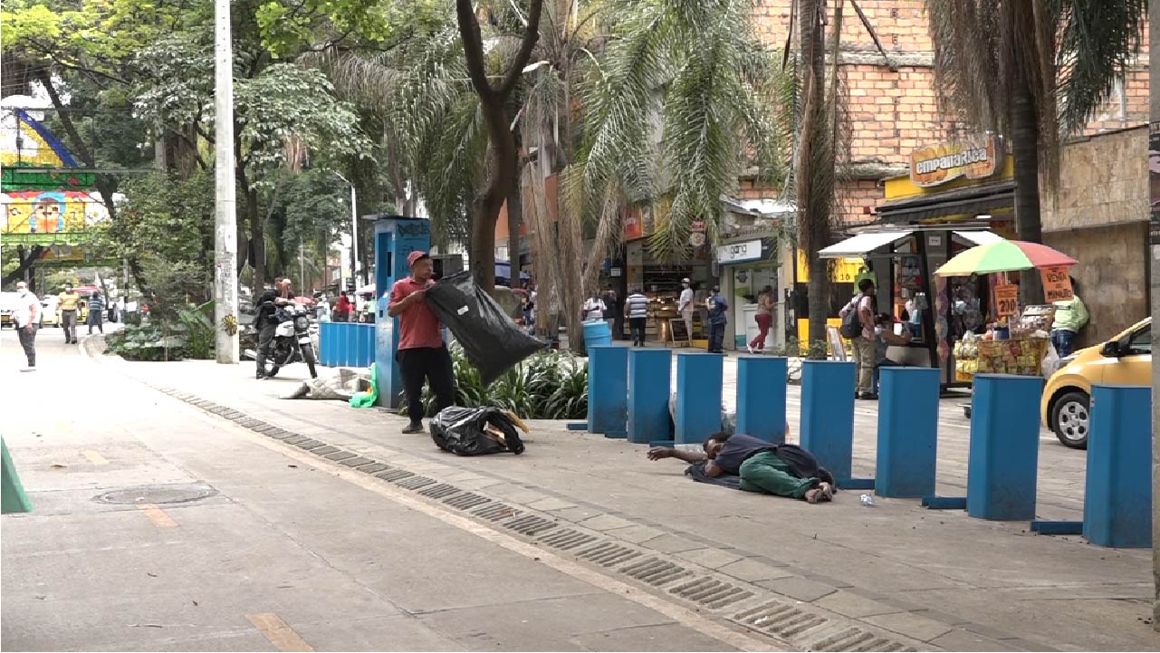 Encicla