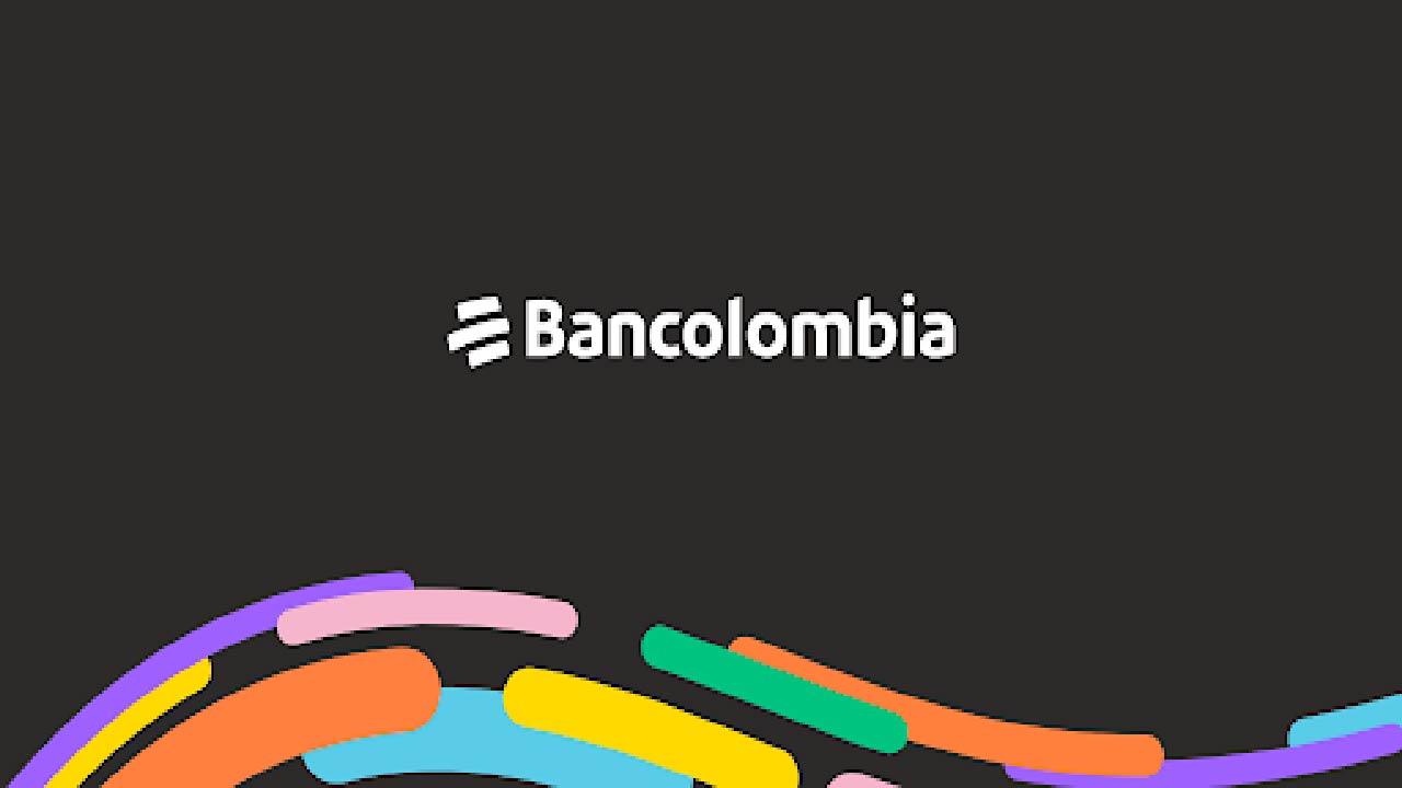 Bancolombia