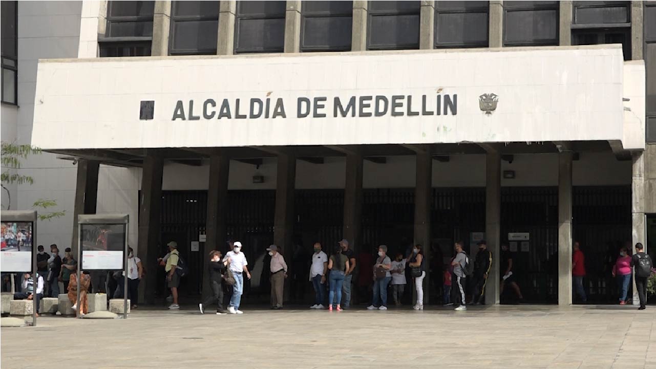 responsabilidad fiscal