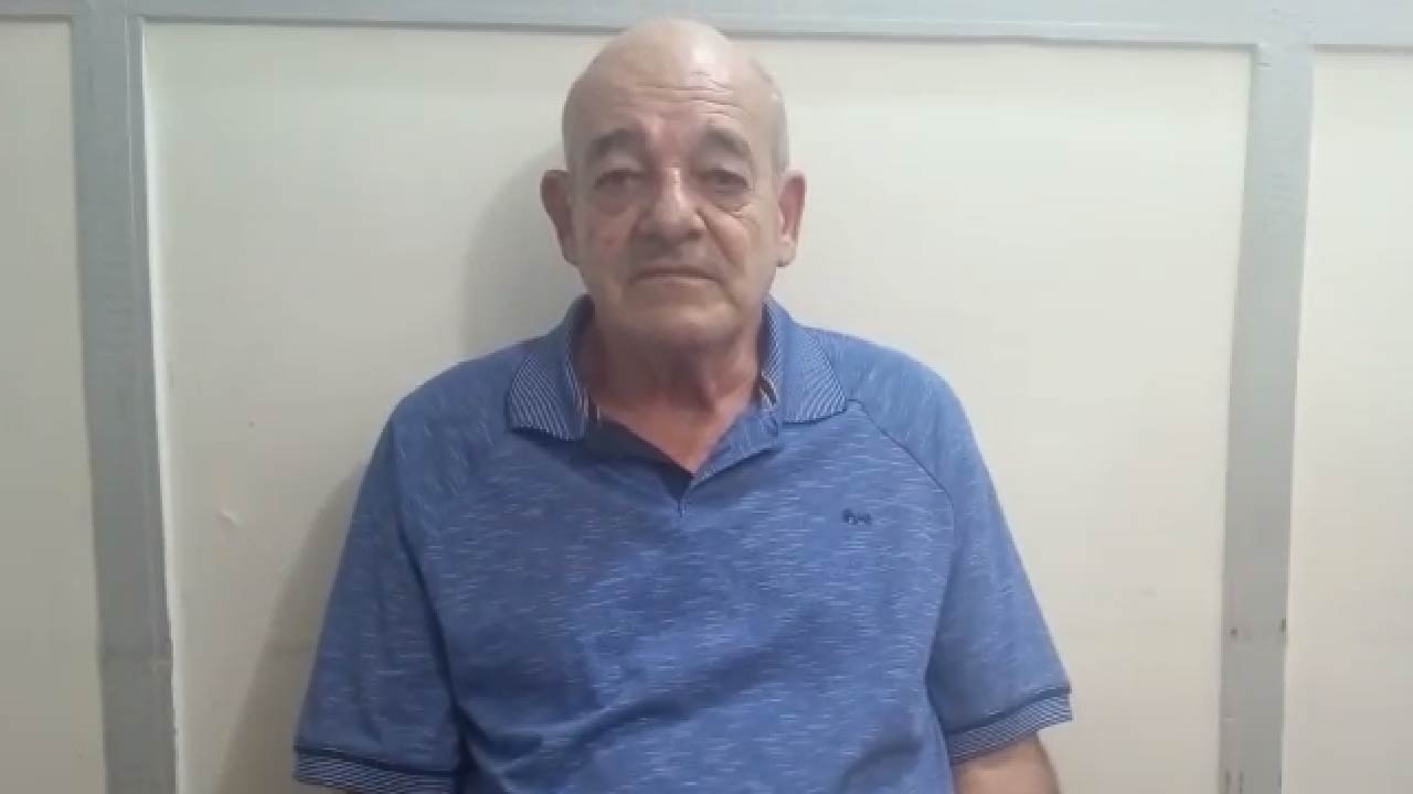 Libertad condicional