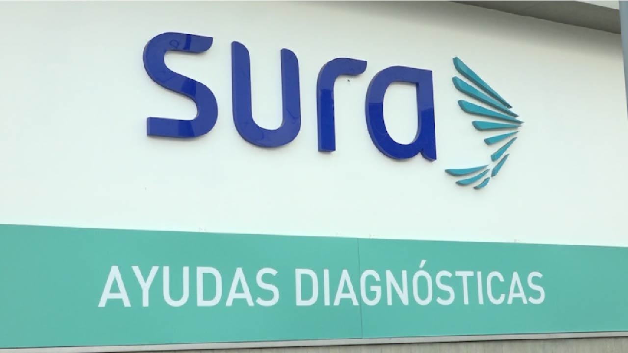 Grupo Gilinski consiguió el 25,42% en la Opa de Sura Grupo Gilinski