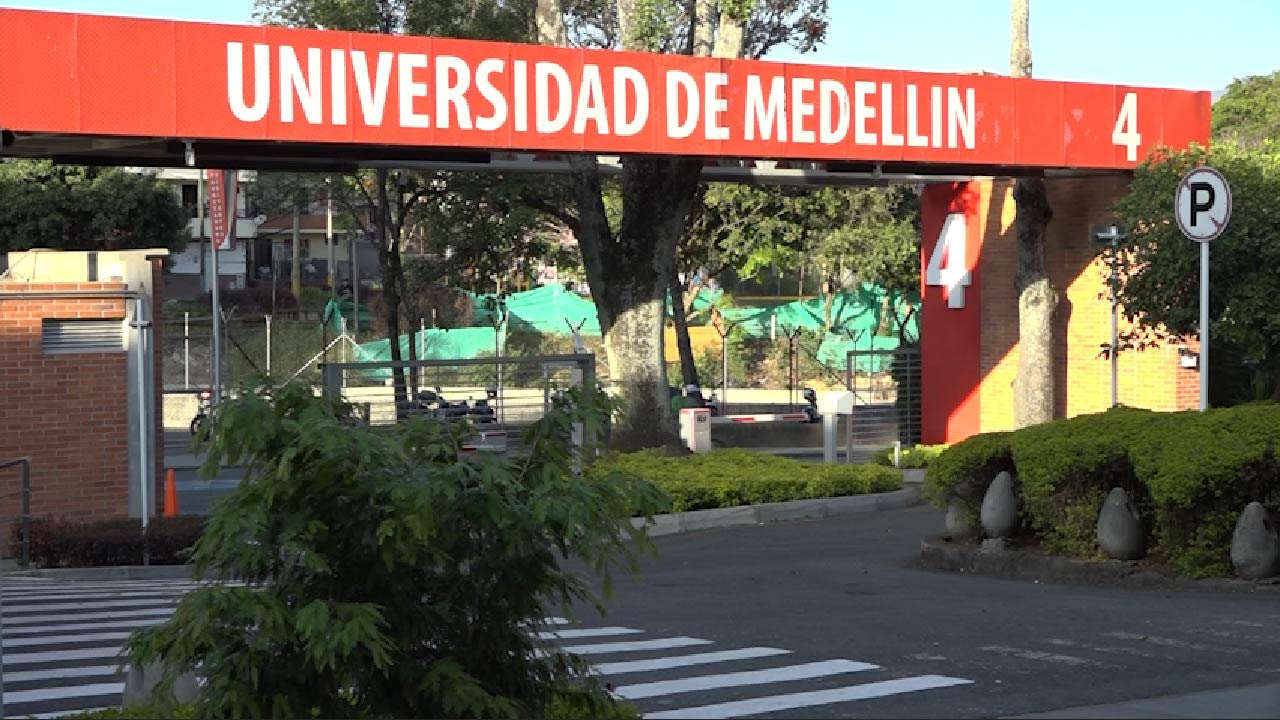 Patente