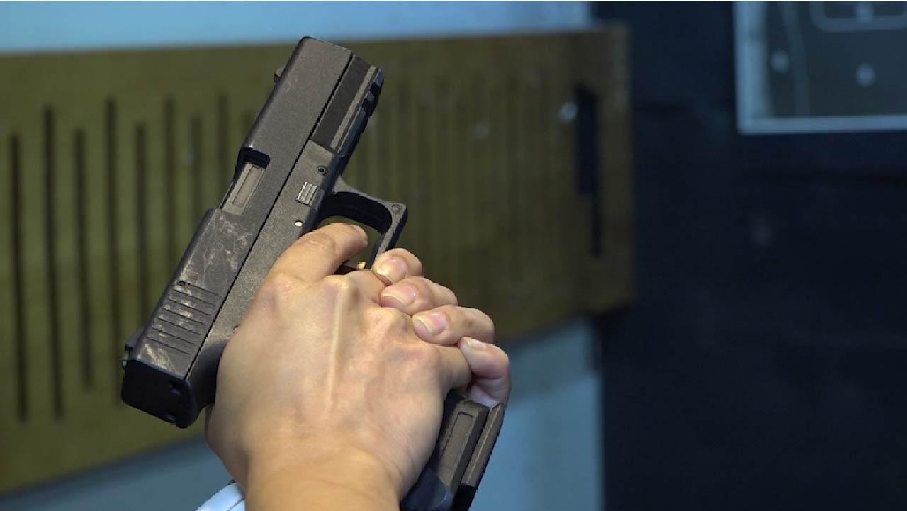 Le quitan la vida a una abogada, cuando salía de un funeral en Envigado